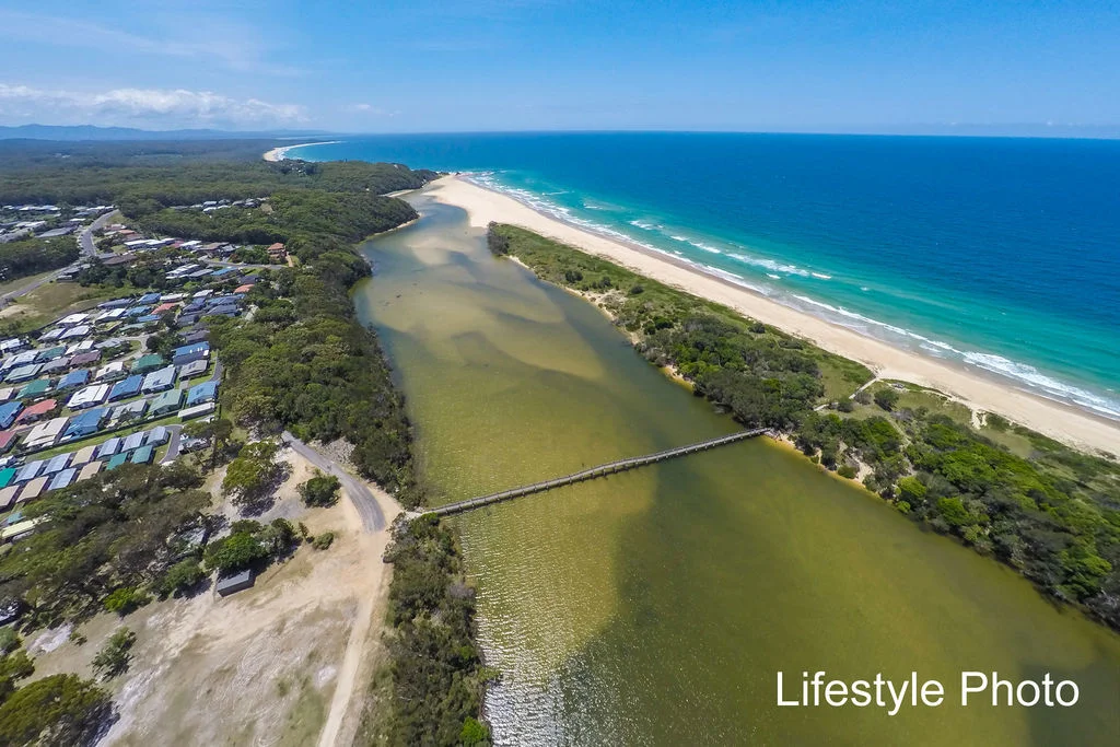 Additional image 11 of Lot 11 Highfield Road, Valla NSW 2448