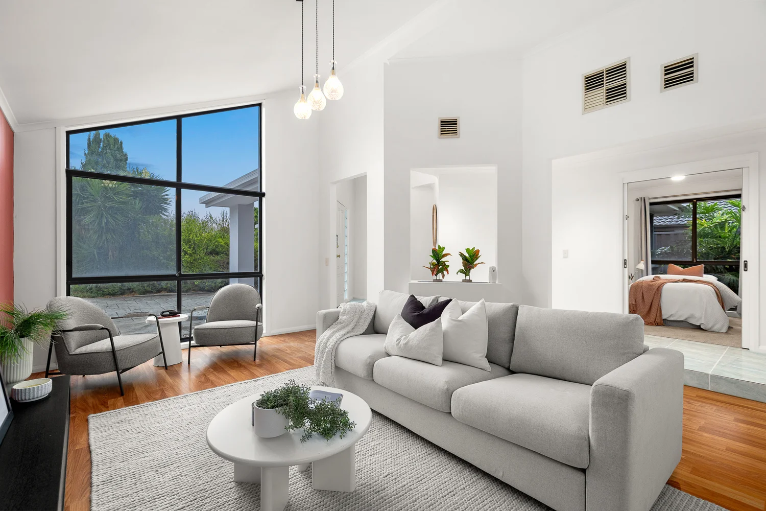 Additional image 3 of 17 Pastoral Place, Sydenham VIC 3037