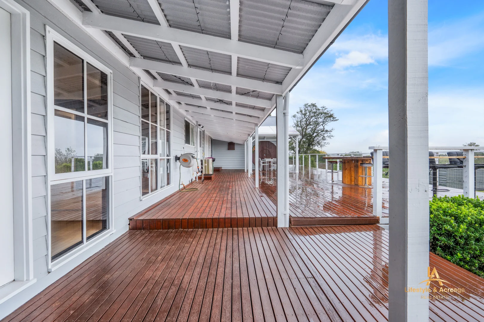 Additional image 20 of 196 BURKE STREET, Warragul VIC 3820