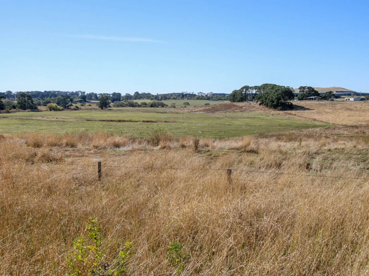 Additional image 2 of CA 4,5,6,7 Section 9 Princes Highway, Panmure VIC 3265