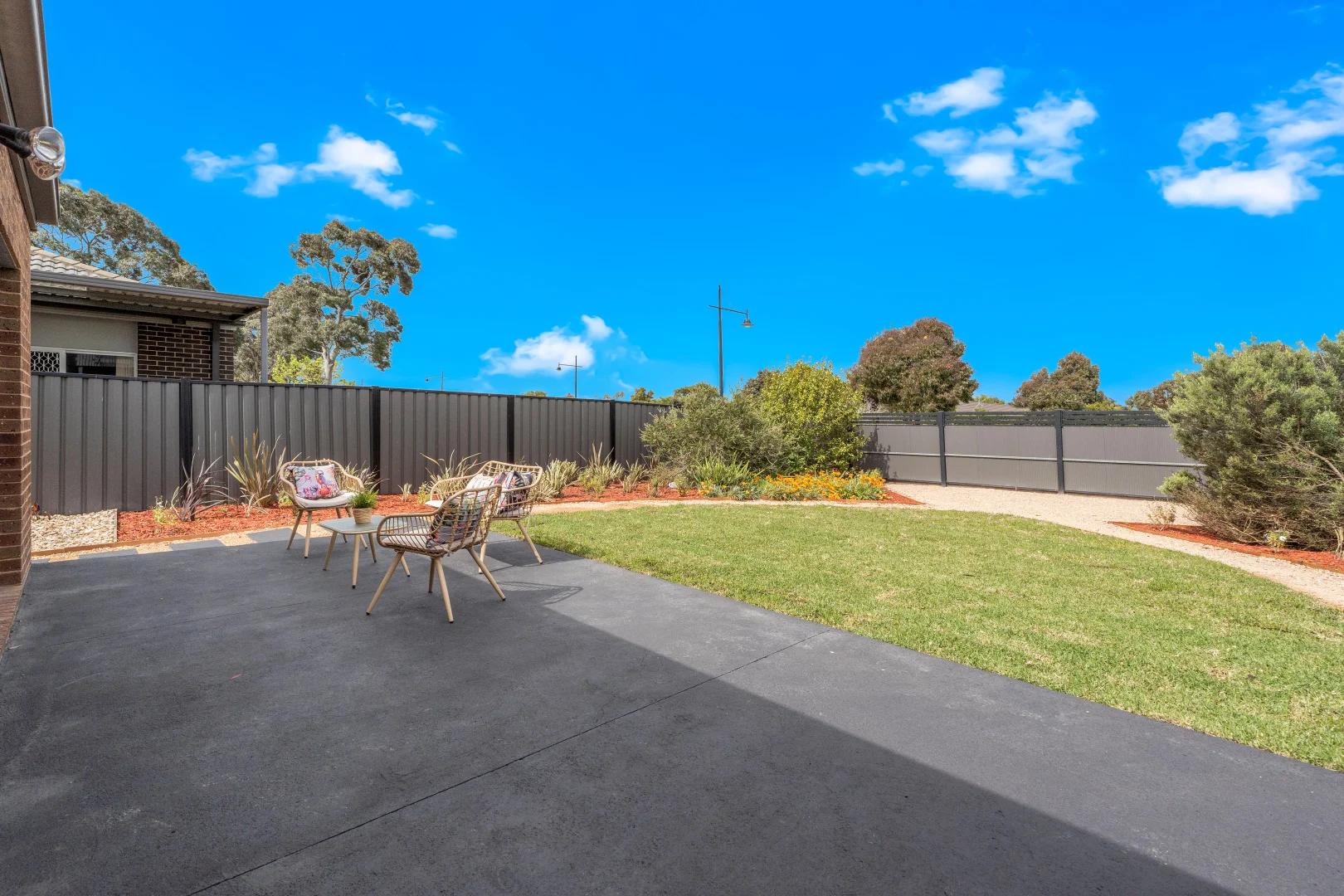 Additional image 16 of 3 Somersby Road, Craigieburn VIC 3064