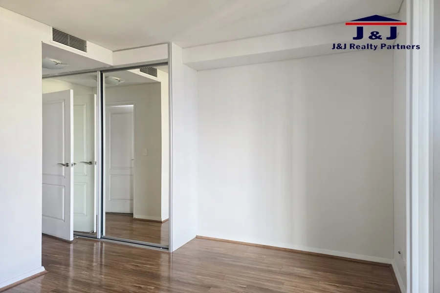 Additional image 7 of E304/27-29 George St, North Strathfield NSW 2137