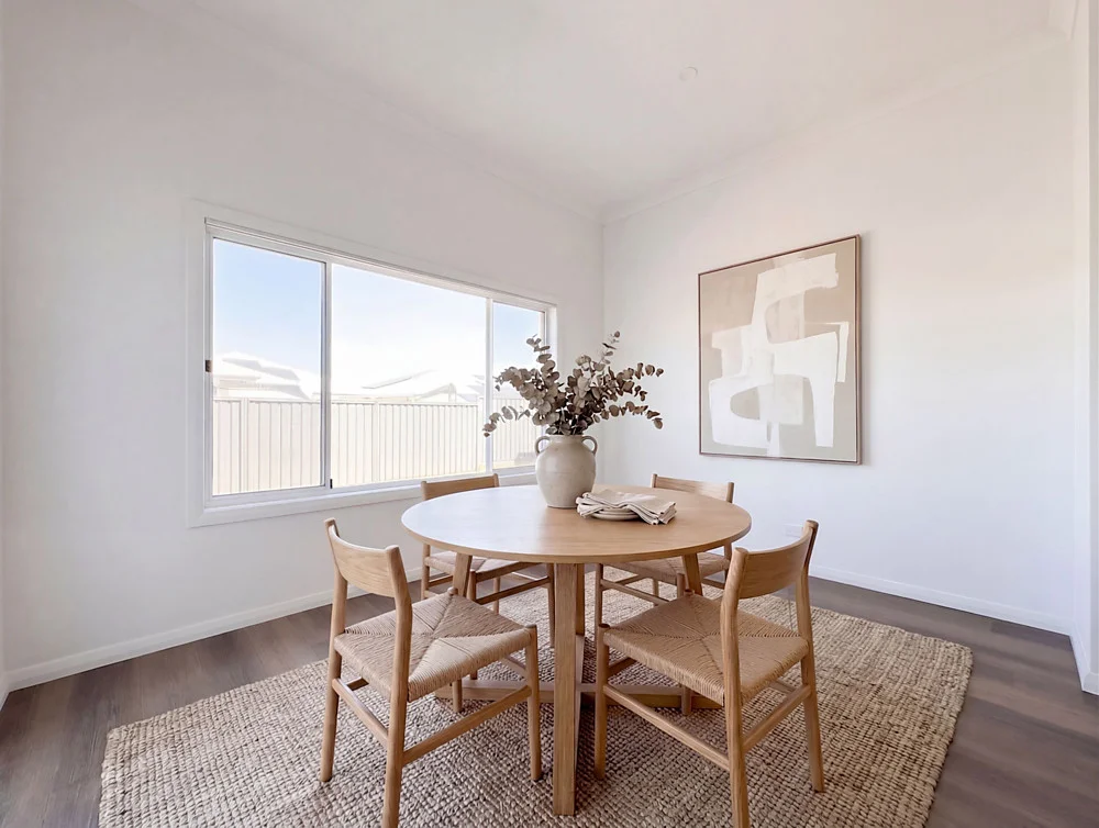 10 Clifton Crescent, Wilton NSW 2571 photo 4