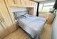Additional image 14 of Houghton Regis, Bedfordshire LU5