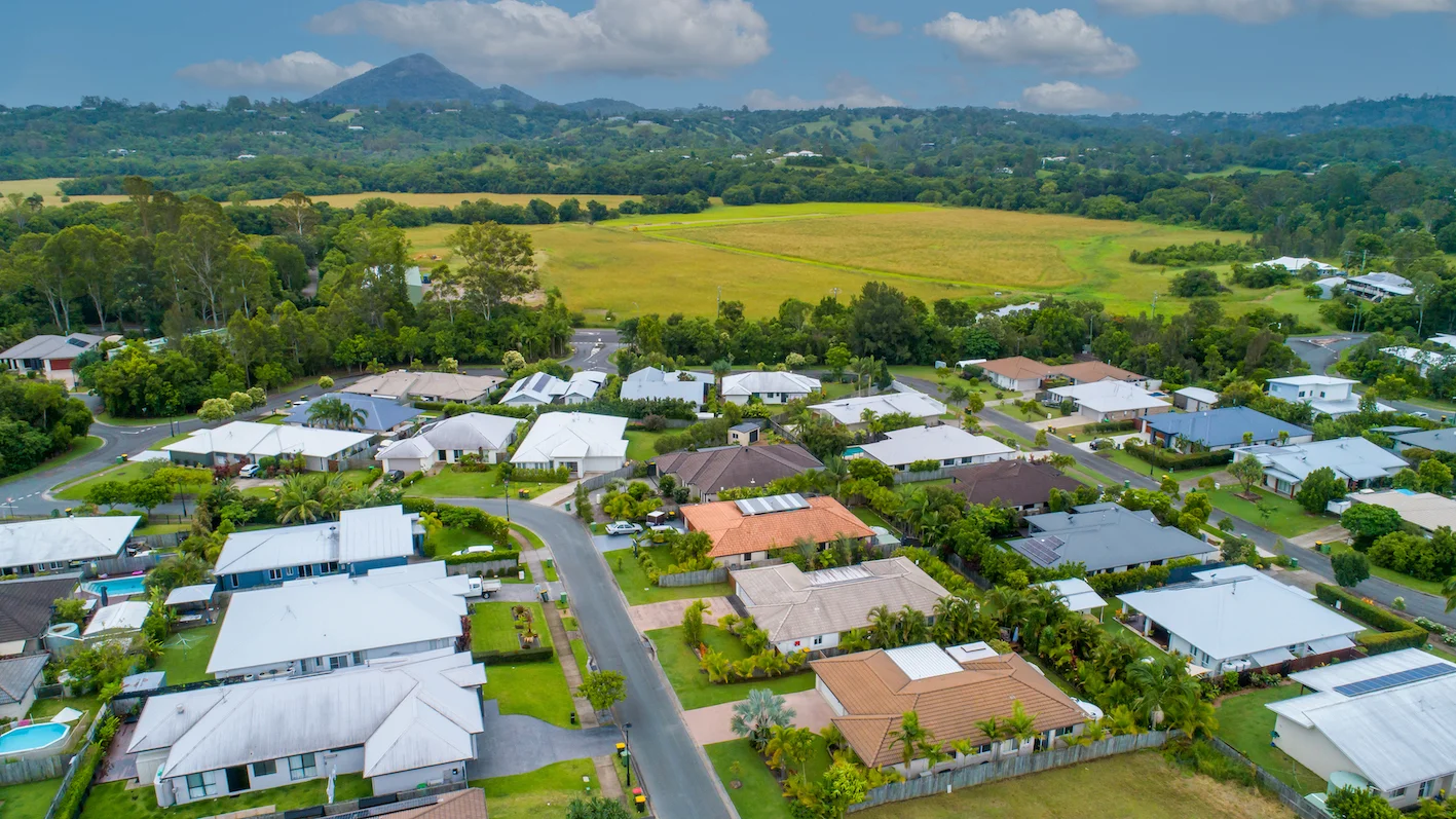 Additional image 32 of 13 Clark Crescent, Eumundi QLD 4562