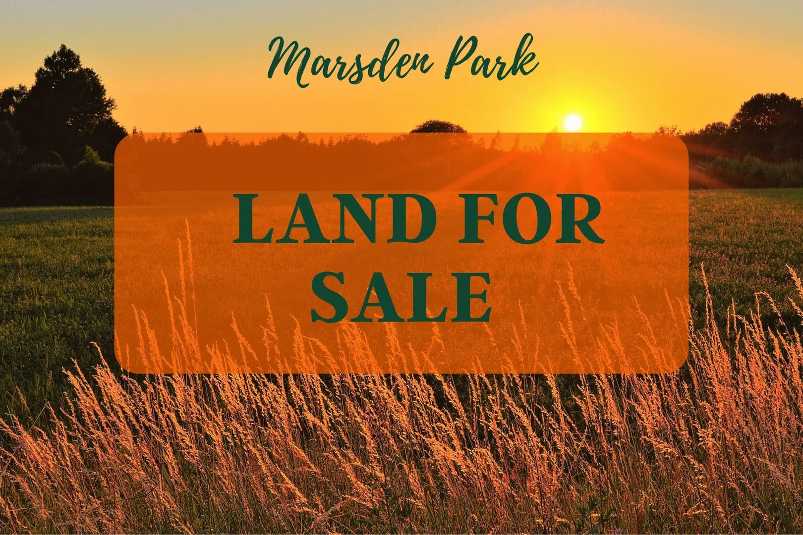 Marsden Park NSW 2765