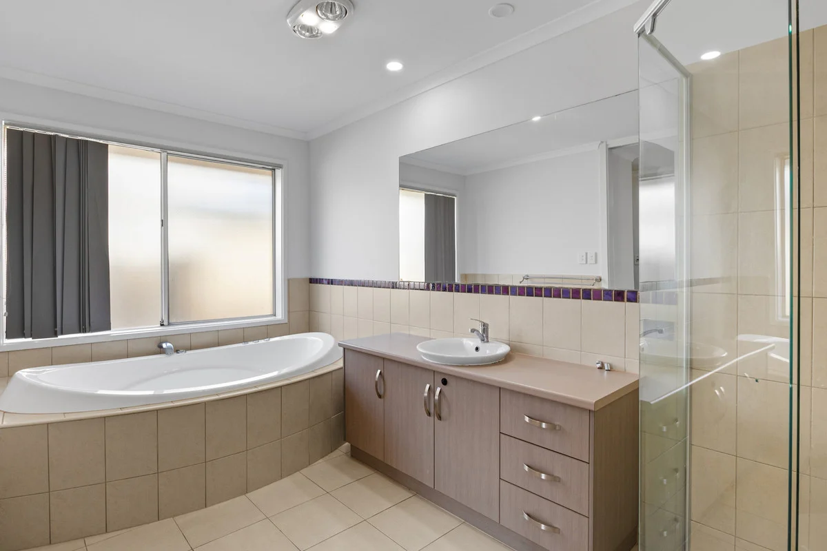 Additional image 9 of 64 Nicholl Avenue, Aldinga Beach SA 5173
