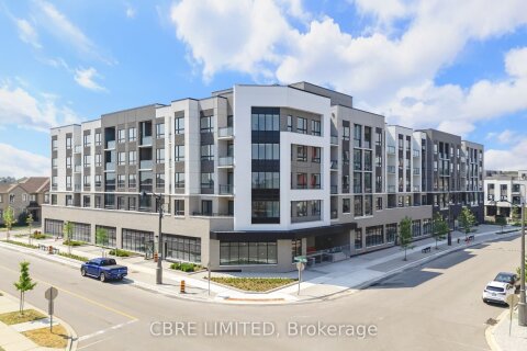 Additional image 3 of 7-3250 Carding Mill Trail, Oakville, ON, L6M 1L3