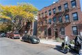 Additional image 2 of 765 E 9th St, Brooklyn, NY, 11230
