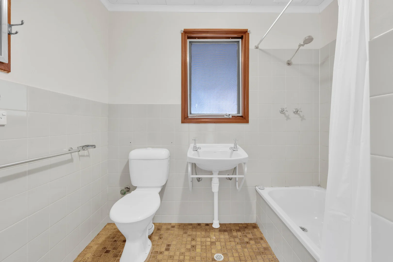 Additional image 12 of 79 Fuller Crescent, Elizabeth East SA 5112
