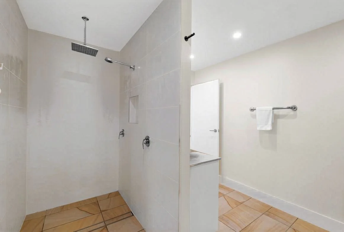 Additional image 6 of 85 Iluka Avenue, Buddina QLD 4575