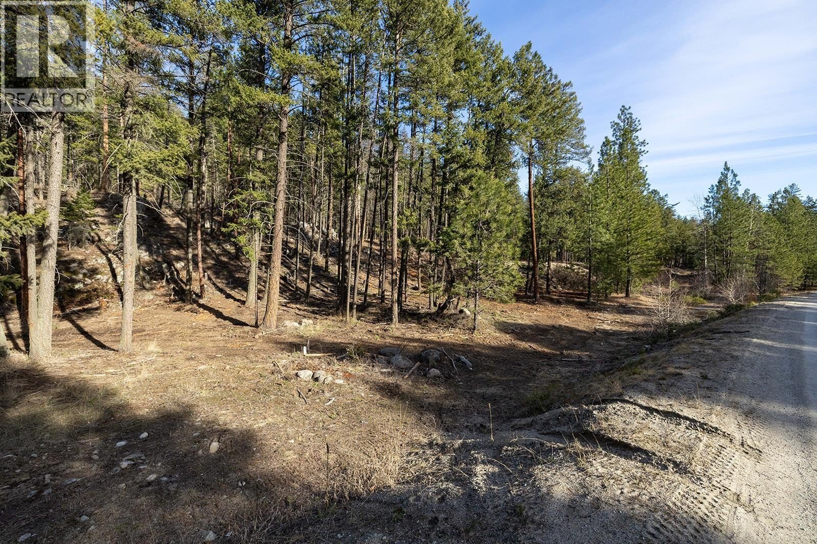 Additional image 8 of Lot B Trepanier Road, Peachland, BC, V0H1X3