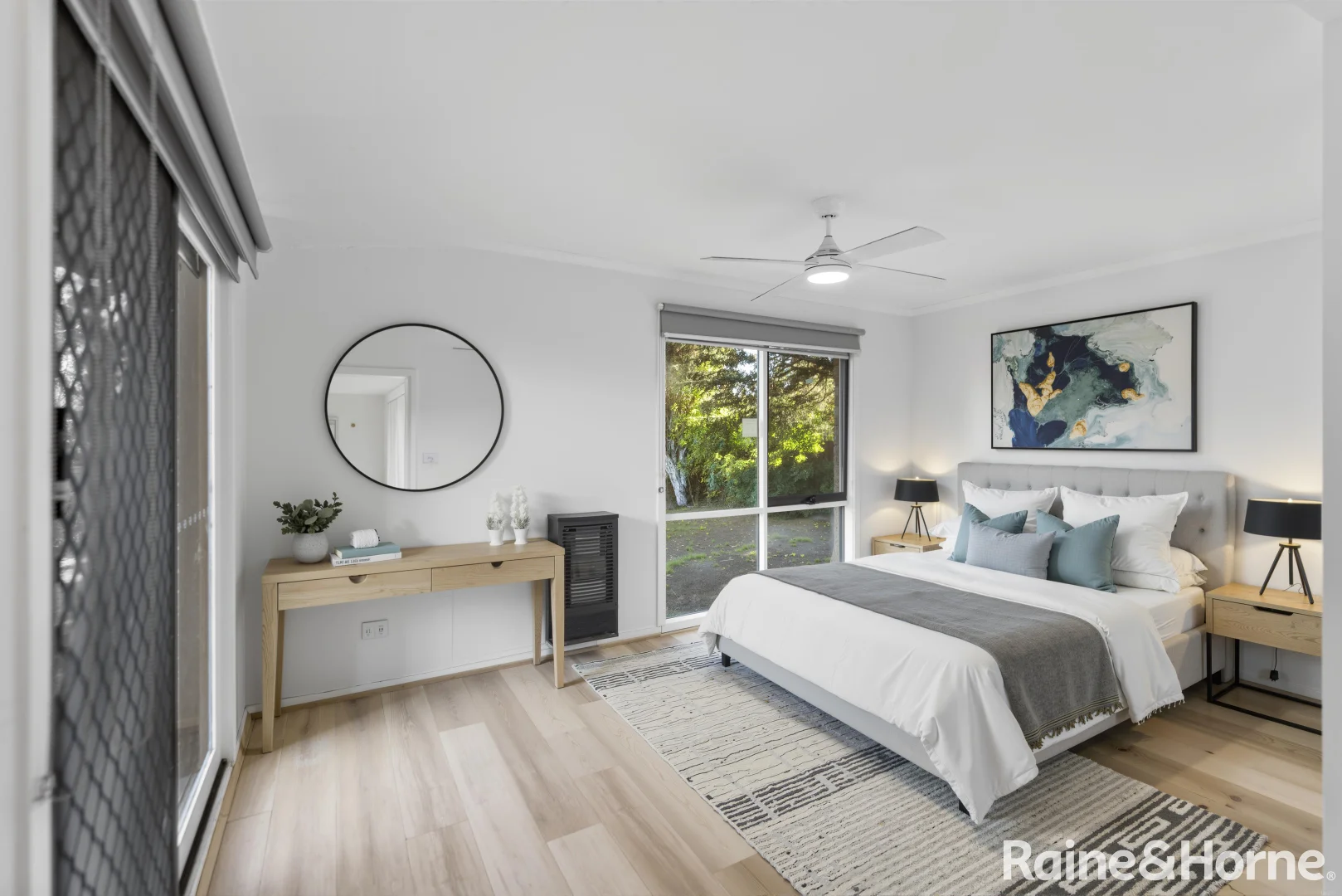 Additional image 7 of 43 Balmoral Circuit, Sunbury VIC 3429
