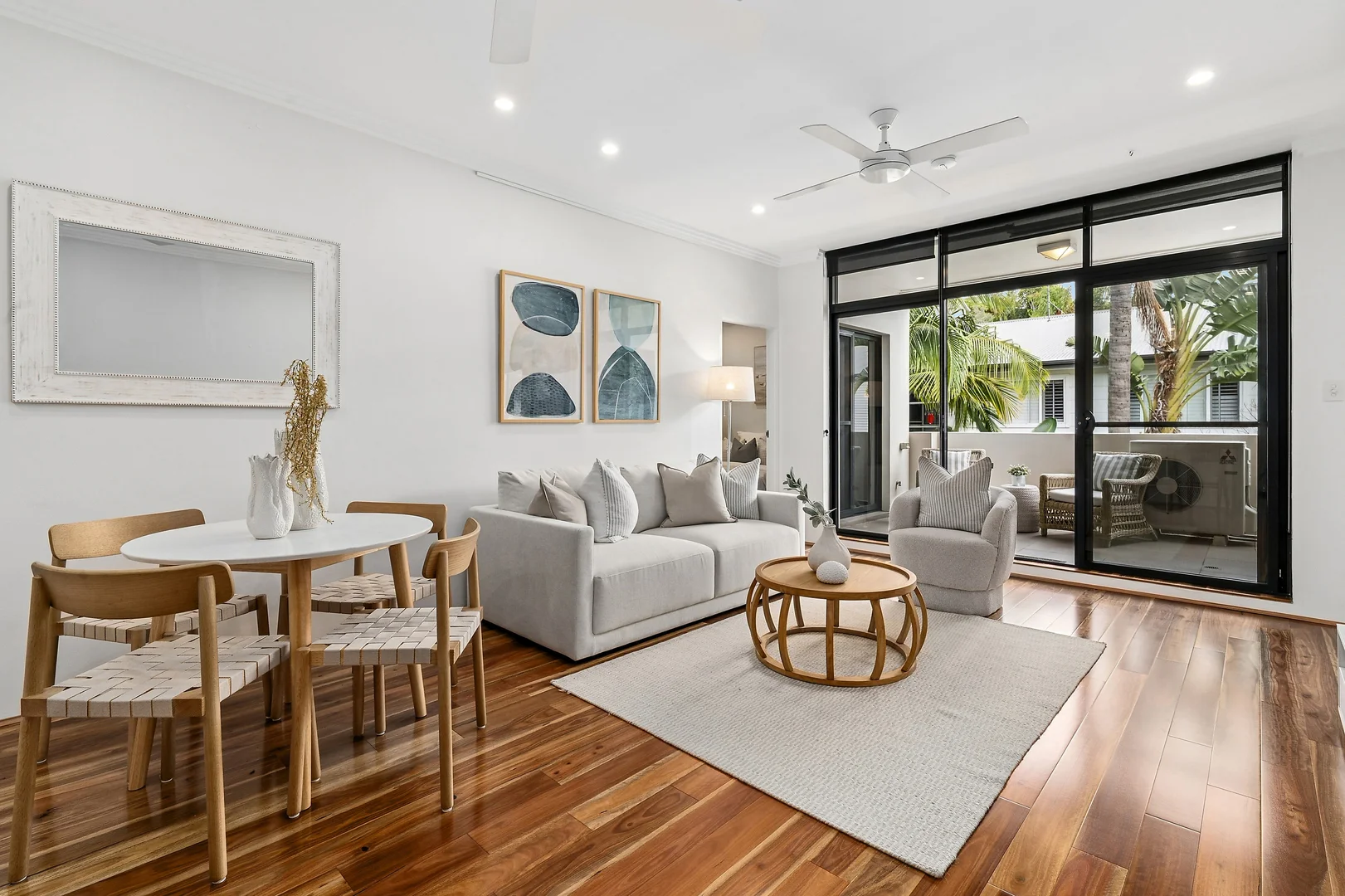 Additional image 2 of 13/14 Redman Road, Dee Why NSW 2099