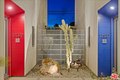 Additional image 6 of 12527 Wagner St, Los Angeles, CA, 90066