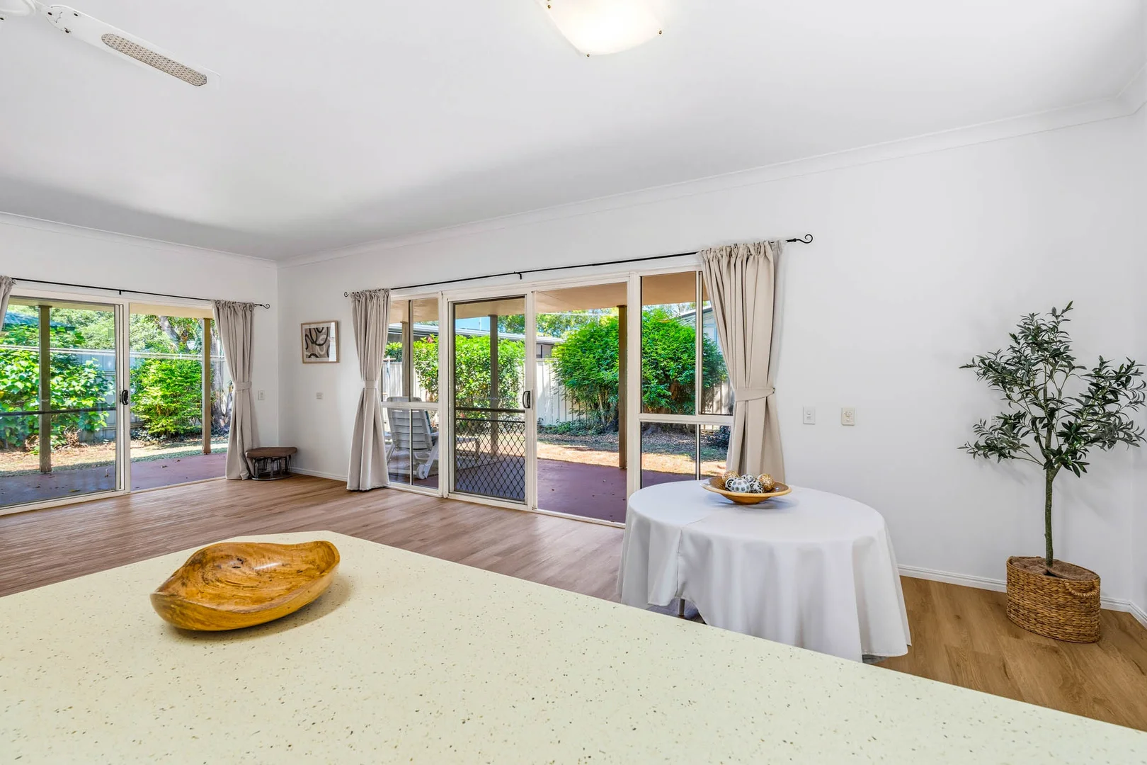 Additional image 8 of 38 Noyes Parade, Karragarra Island QLD 4184