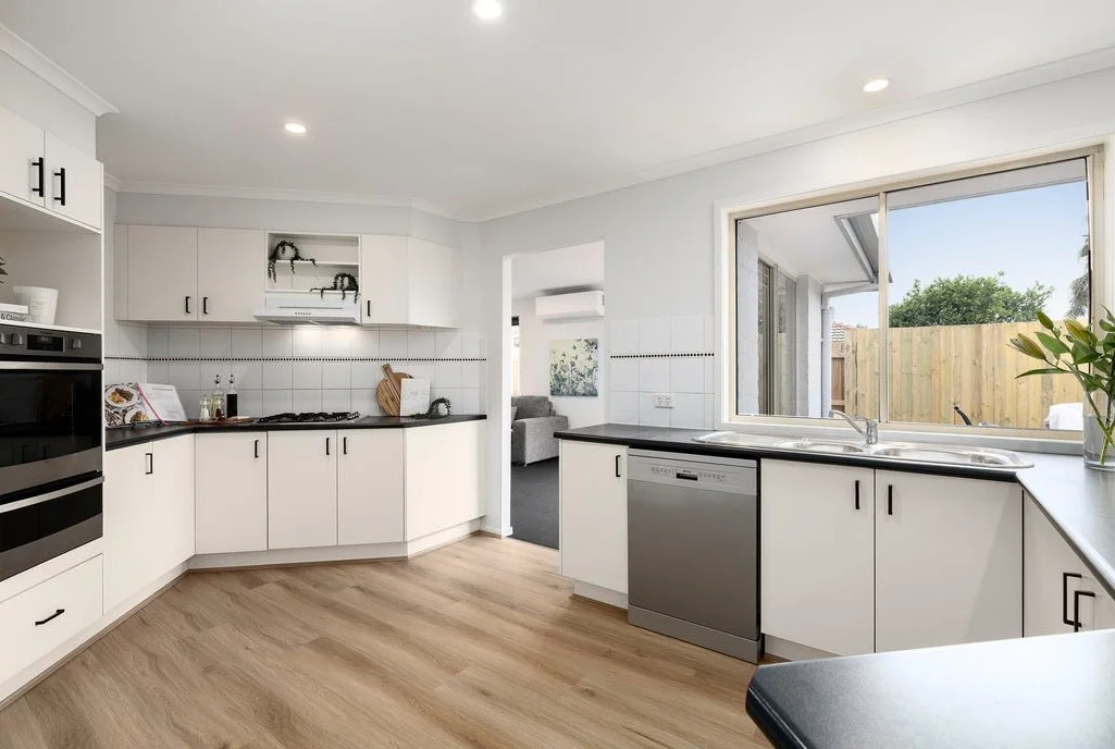 Additional image 6 of 2 Tobias Ct, Carrum Downs VIC 3201