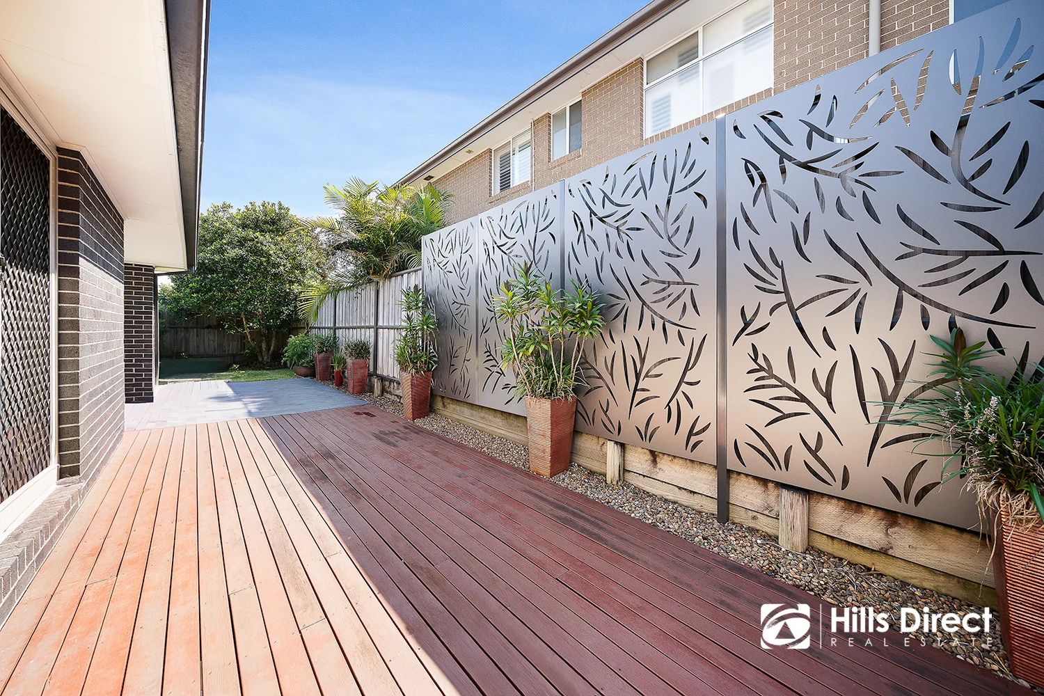 Additional image 12 of 3 Tatura Avenue, The Ponds NSW 2769