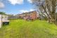 Additional image 22 of Handcross Road, Bedfordshire LU2