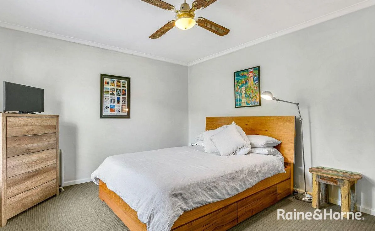Additional image 7 of 7/7 Galway Avenue, Collinswood SA 5081
