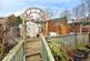Additional image 12 of Denehurst Way, Warwickshire CV10