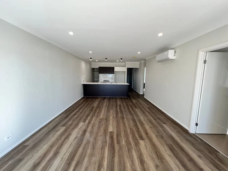 Additional image 12 of 1/11 Jamieson Drive, North Rothbury NSW 2335
