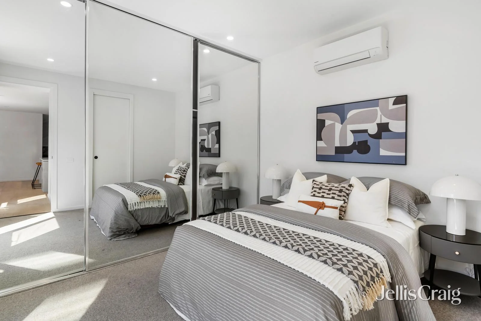Additional image 8 of 27/325 Station Street, Box Hill South VIC 3128