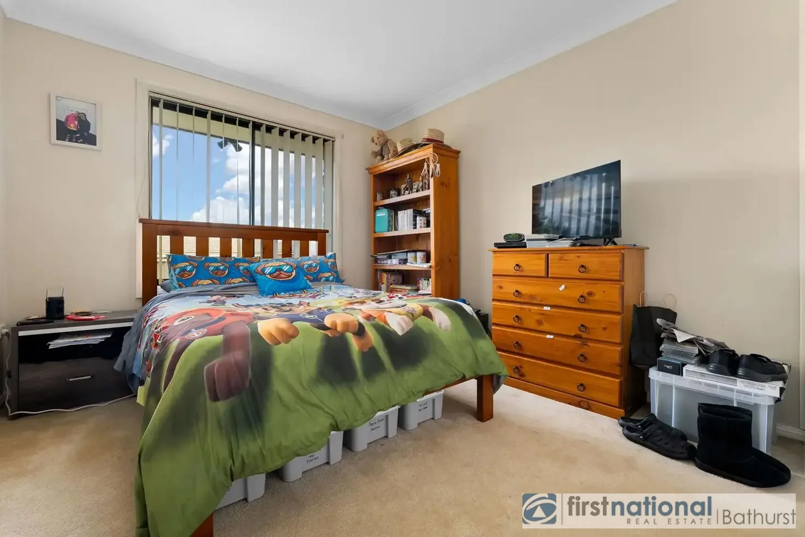 Additional image 9 of 5 Parker Place, Eglinton NSW 2795