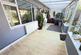 Additional image 9 of Houghton Regis, Bedfordshire LU5