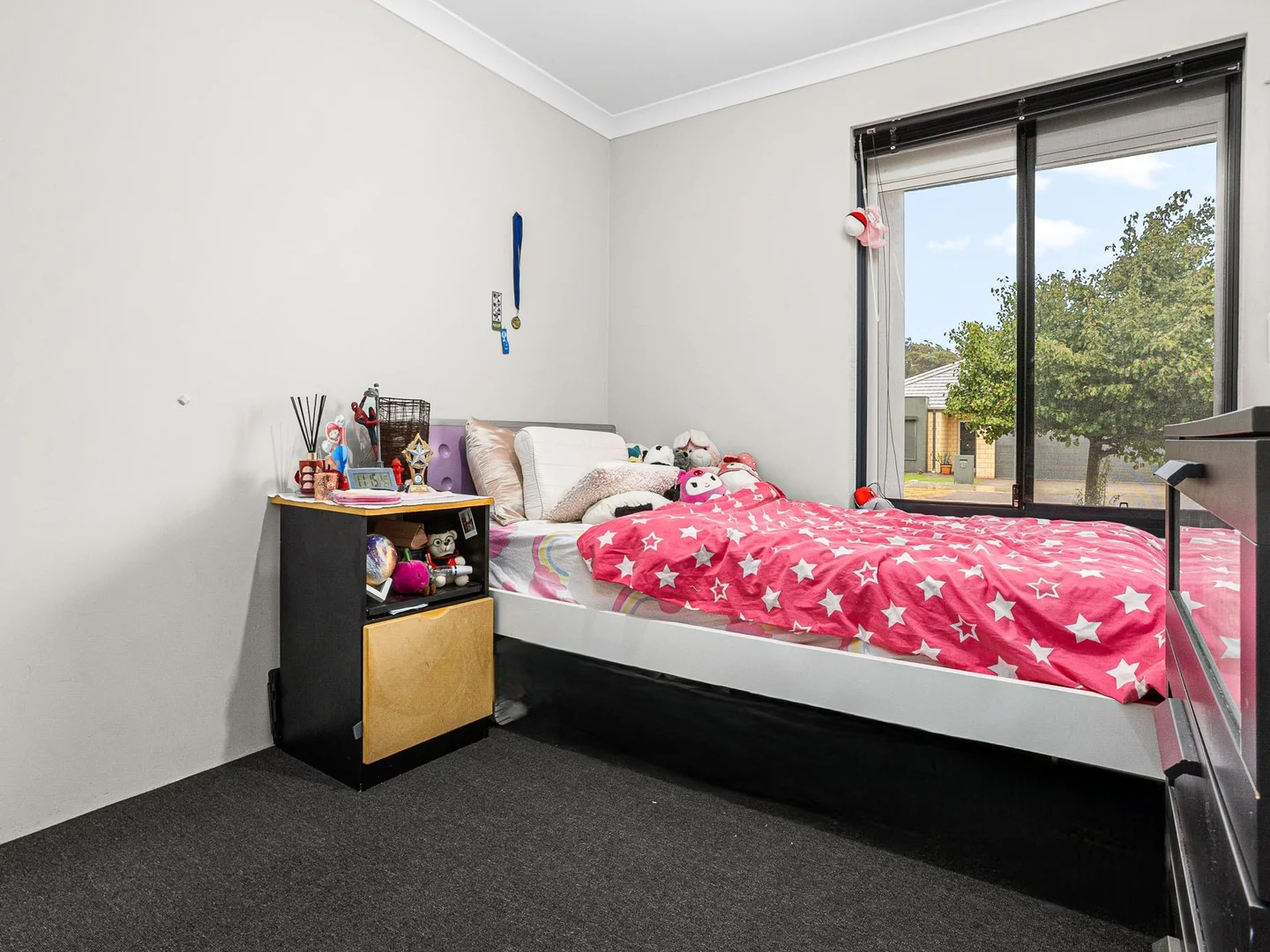 Additional image 10 of 51 McDonald Road, Baldivis WA 6171