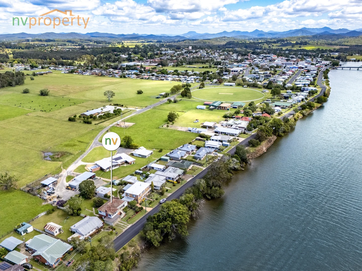 Additional image 15 of 62 River Street, Macksville NSW 2447