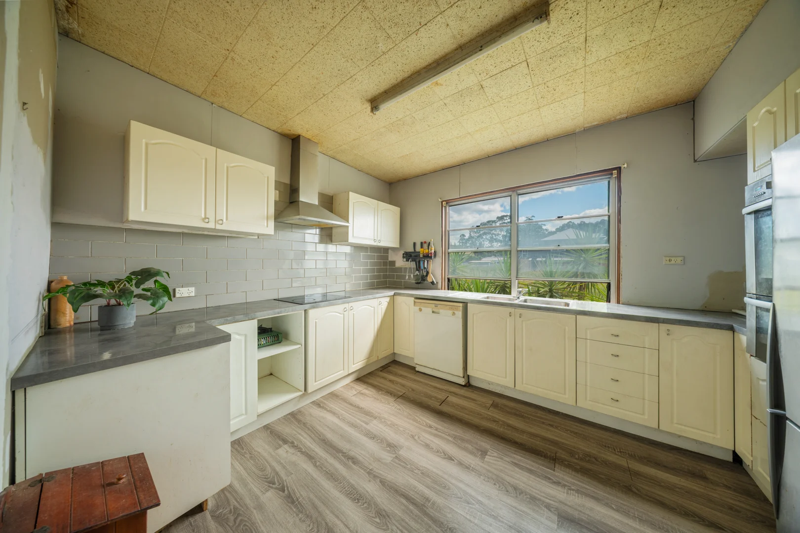 Additional image 3 of 90 Maitland Street, Branxton NSW 2335