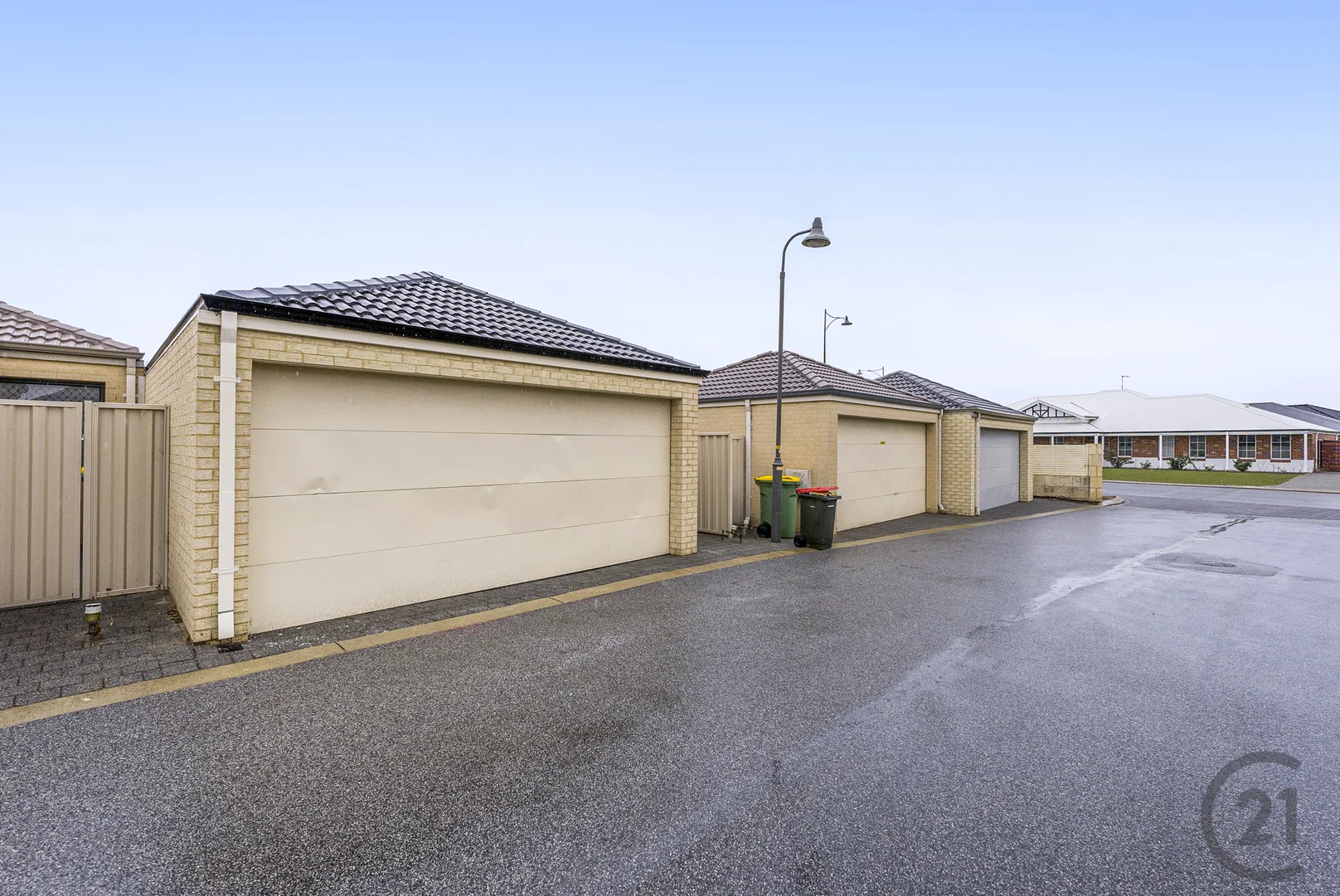 Additional image 12 of 45 Makybe Drive, Baldivis WA 6171