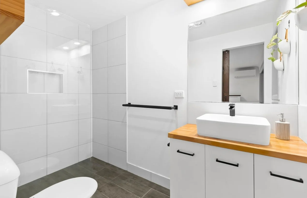 Additional image 6 of 19 Zinnea Street, Elanora QLD 4221
