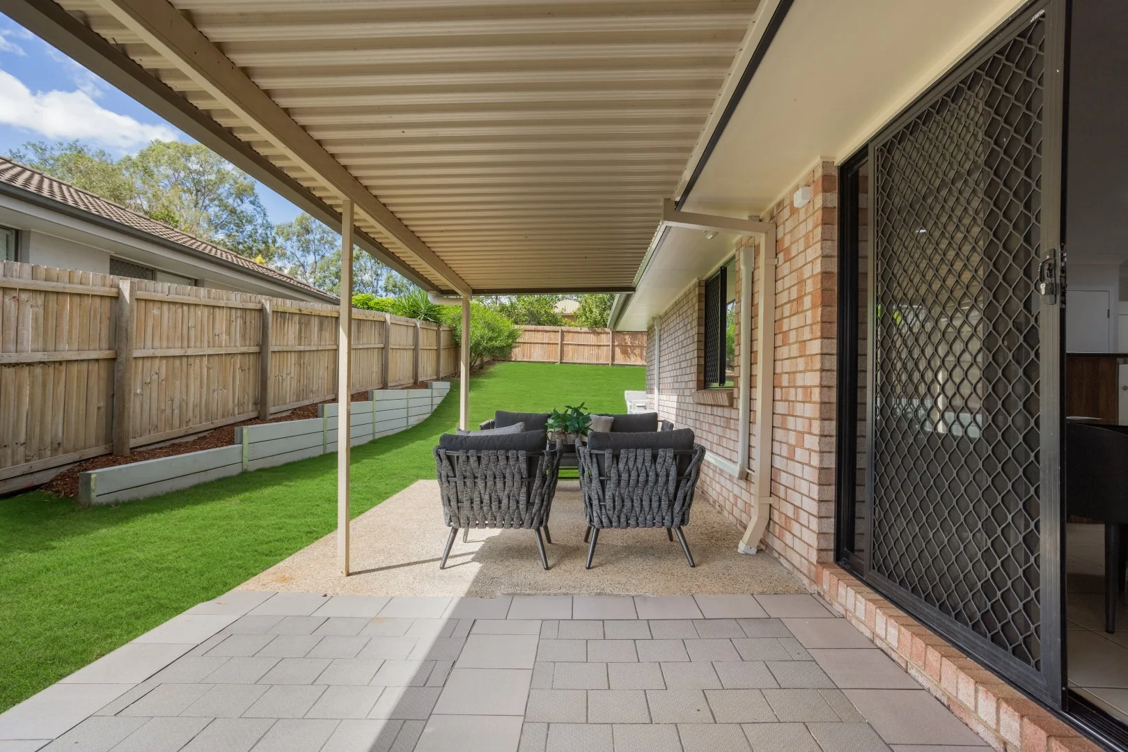 Additional image 23 of 9 Benjamin Court, Yamanto QLD 4305