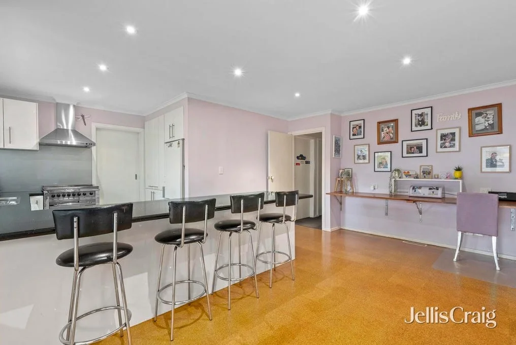 Additional image 4 of 8 Galahad Crescent, Glen Waverley VIC 3150