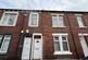 Charlotte Street, Wallsend, Tyne and Wear, NE28 7PU