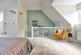 Additional image 10 of The Elliston - Plot 220 at Parc Llandaf, Parc Llandaf, Llantrisant Road CF5