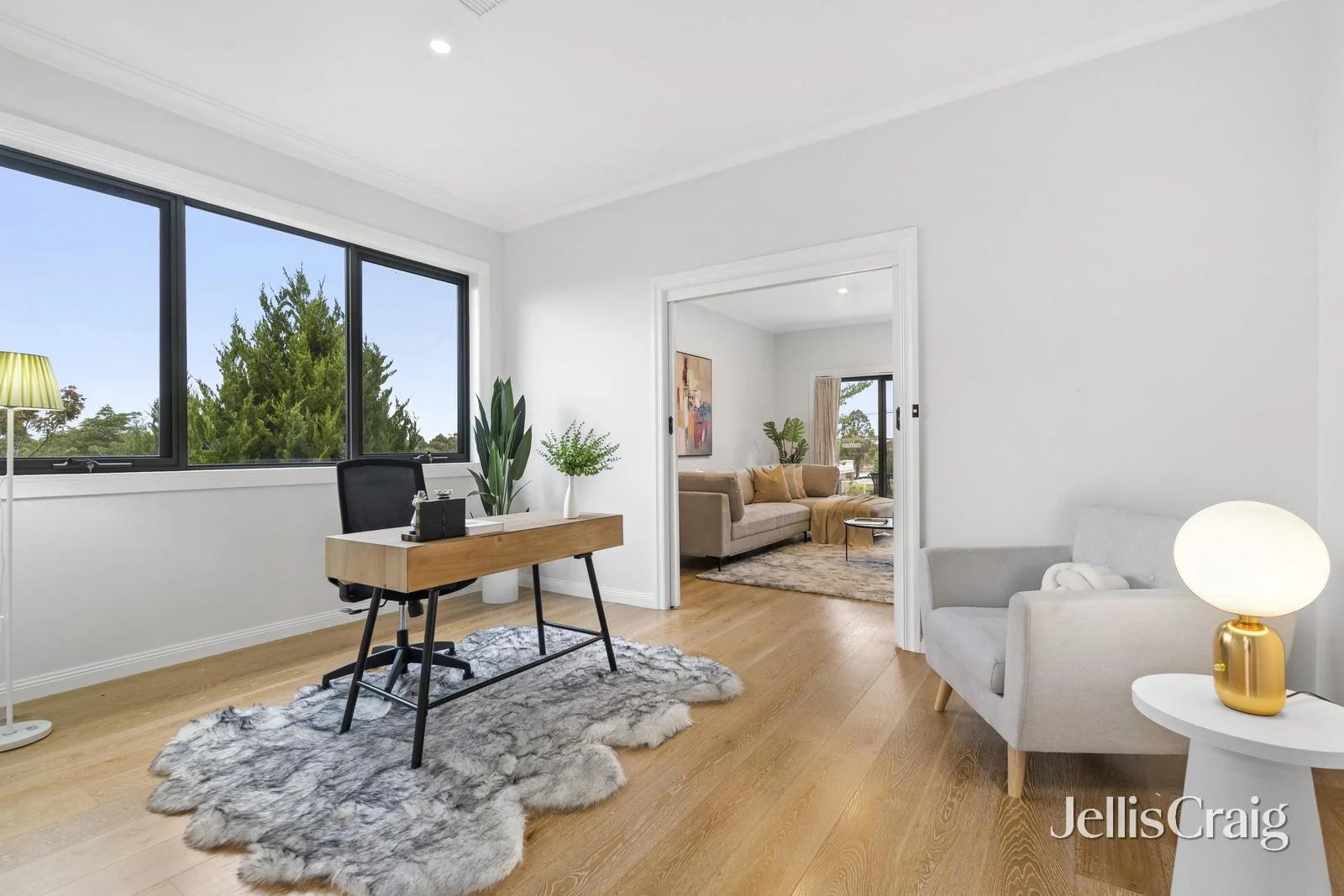 Additional image 8 of 28 Toirram Road, Mount Waverley VIC 3149