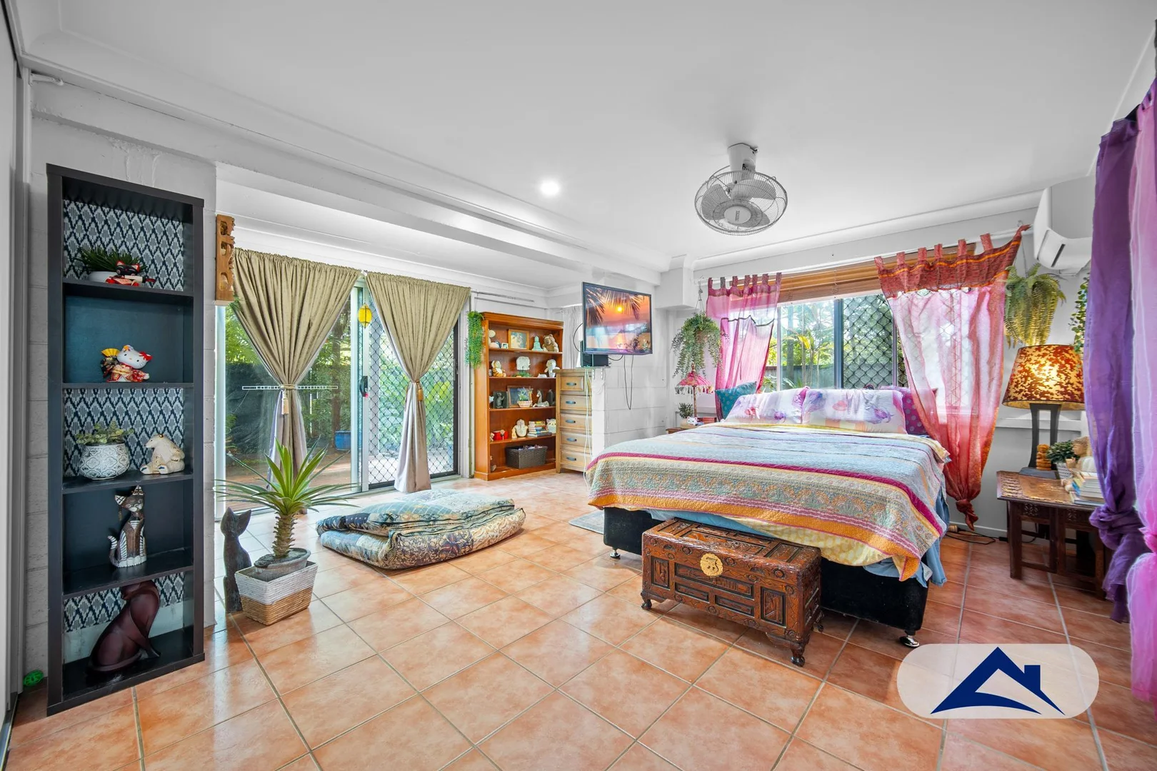 Additional image 13 of 41-43 Boland Street, Westcourt QLD 4870