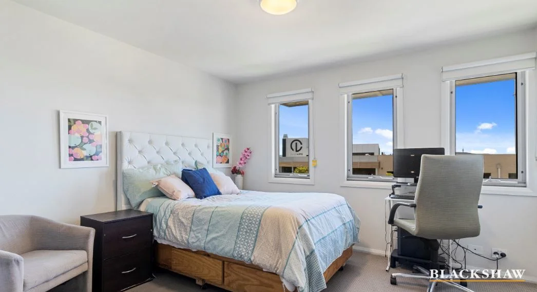 Additional image 6 of 38/103 Woodberry Avenue, Coombs ACT 2611