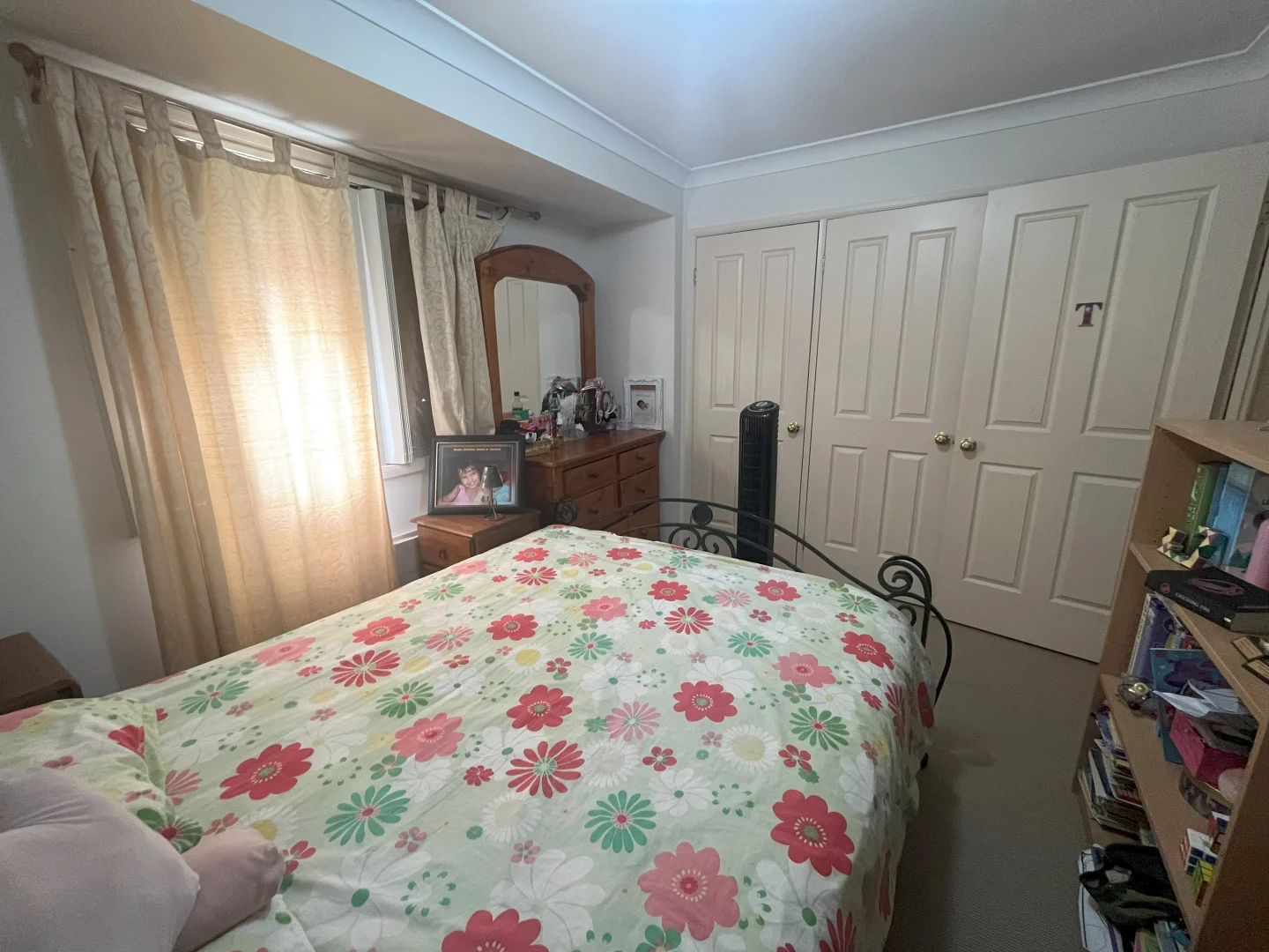 Additional image 8 of 12/12 Pine Road, Casula NSW 2170