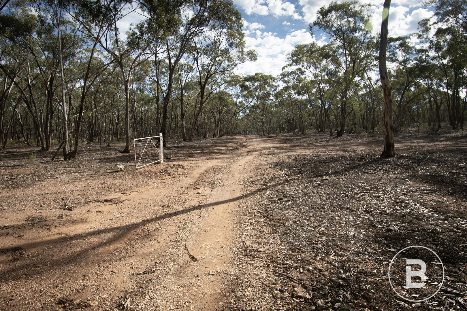 Additional image 31 of CA4 SEC 6 Maryborough Dunolly Road, Havelock VIC 3465