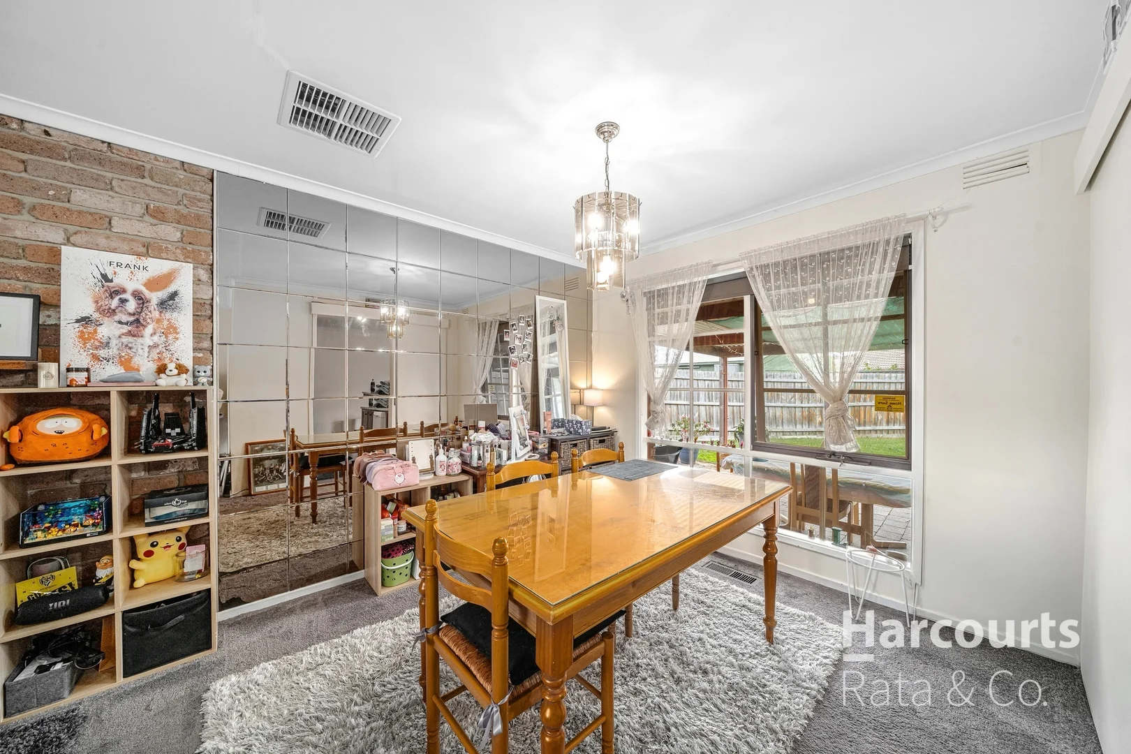 Additional image 5 of 1 Dalray Close, Mill Park VIC 3082
