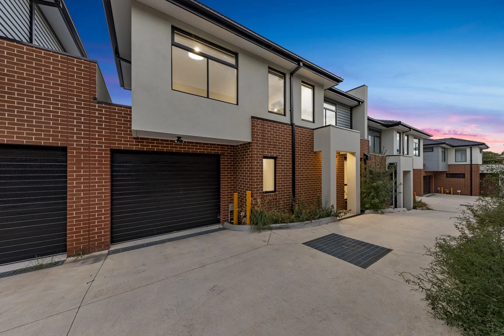 3 Sooty Lane, Pakenham VIC 3810