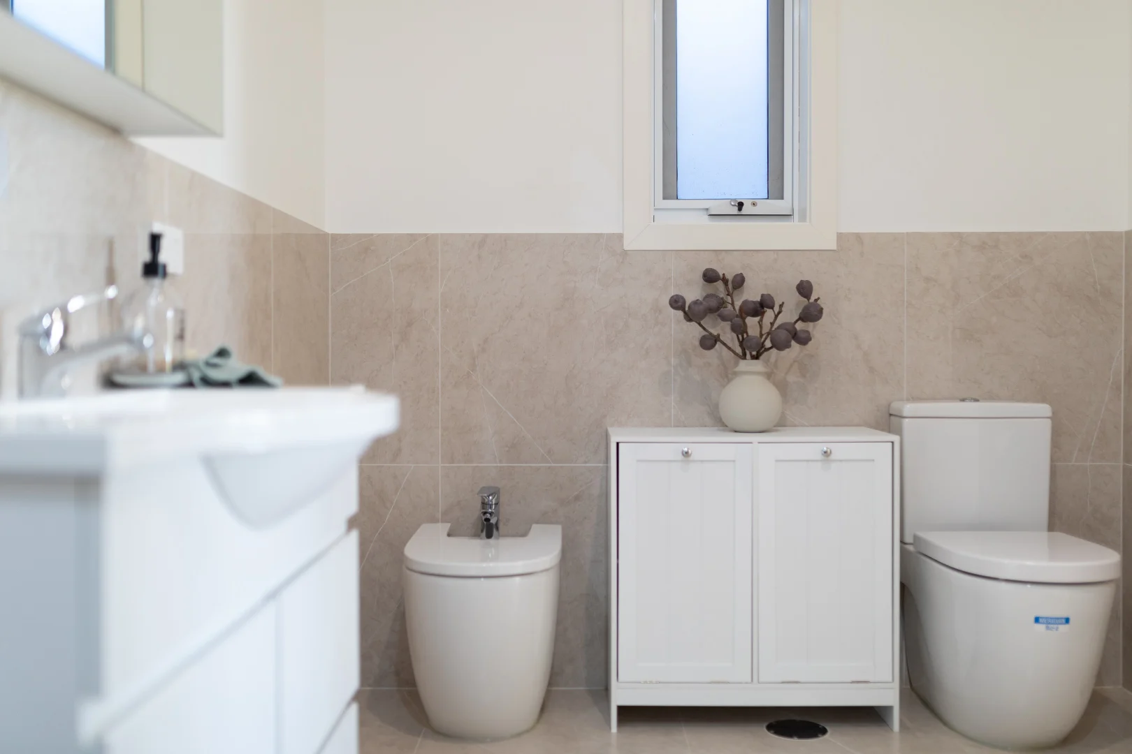 Additional image 9 of 23 Oakland Avenue, Mount Barker SA 5251