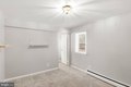 Additional image 23 of 802 Shaw Ct, Towson, MD, 21286