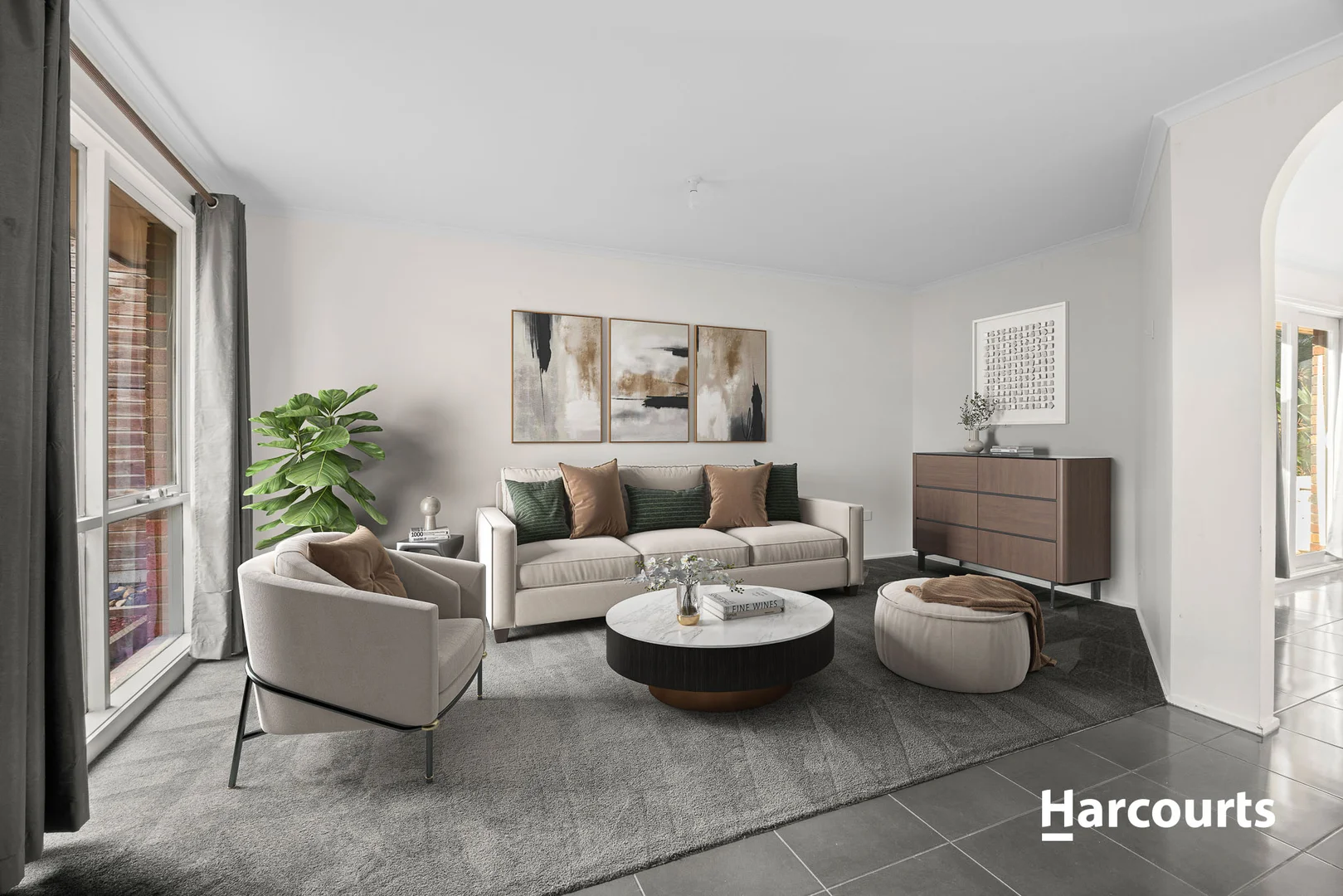 Additional image 5 of 61 Murphy Road, Pakenham VIC 3810