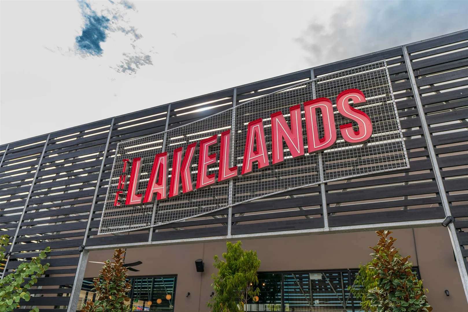 Additional image 32 of NEW RELEASE COMING THIS WEEK, Lakelands WA 6180