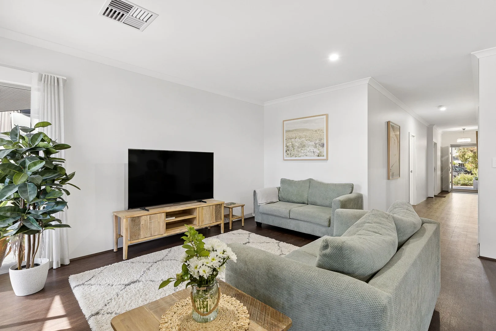 Additional image 11 of 15 Gael Place, Dudley Park WA 6210